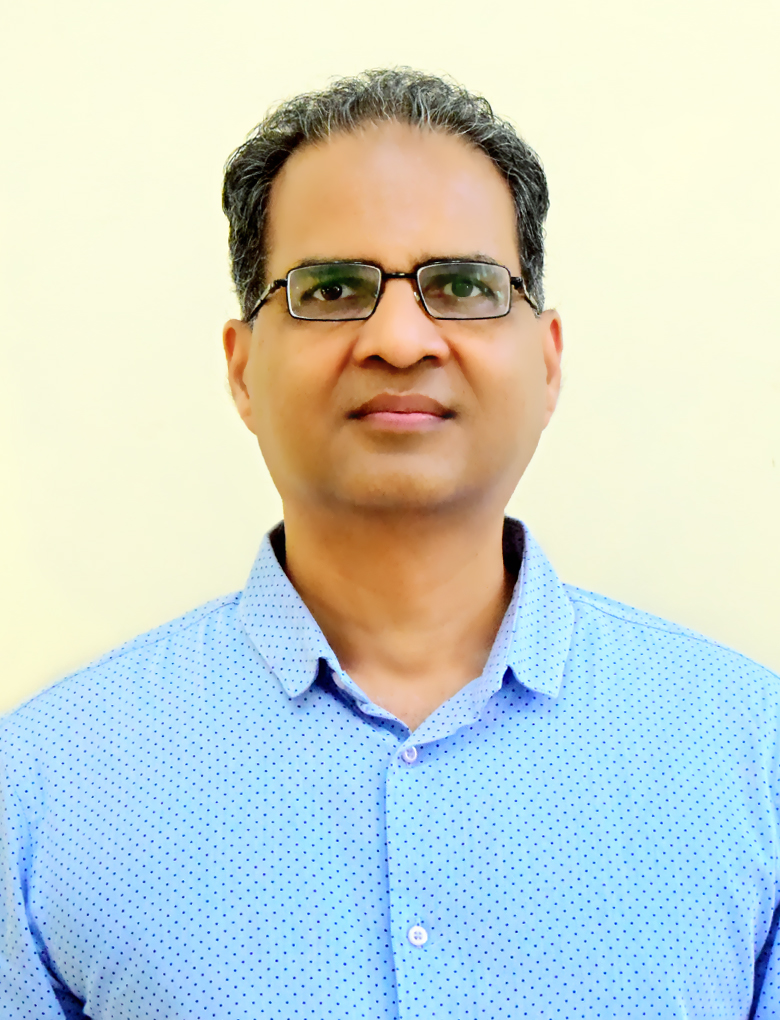 murtyraju